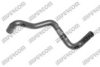 ORIGINAL IMPERIUM 221018 Hose, heat exchange heating